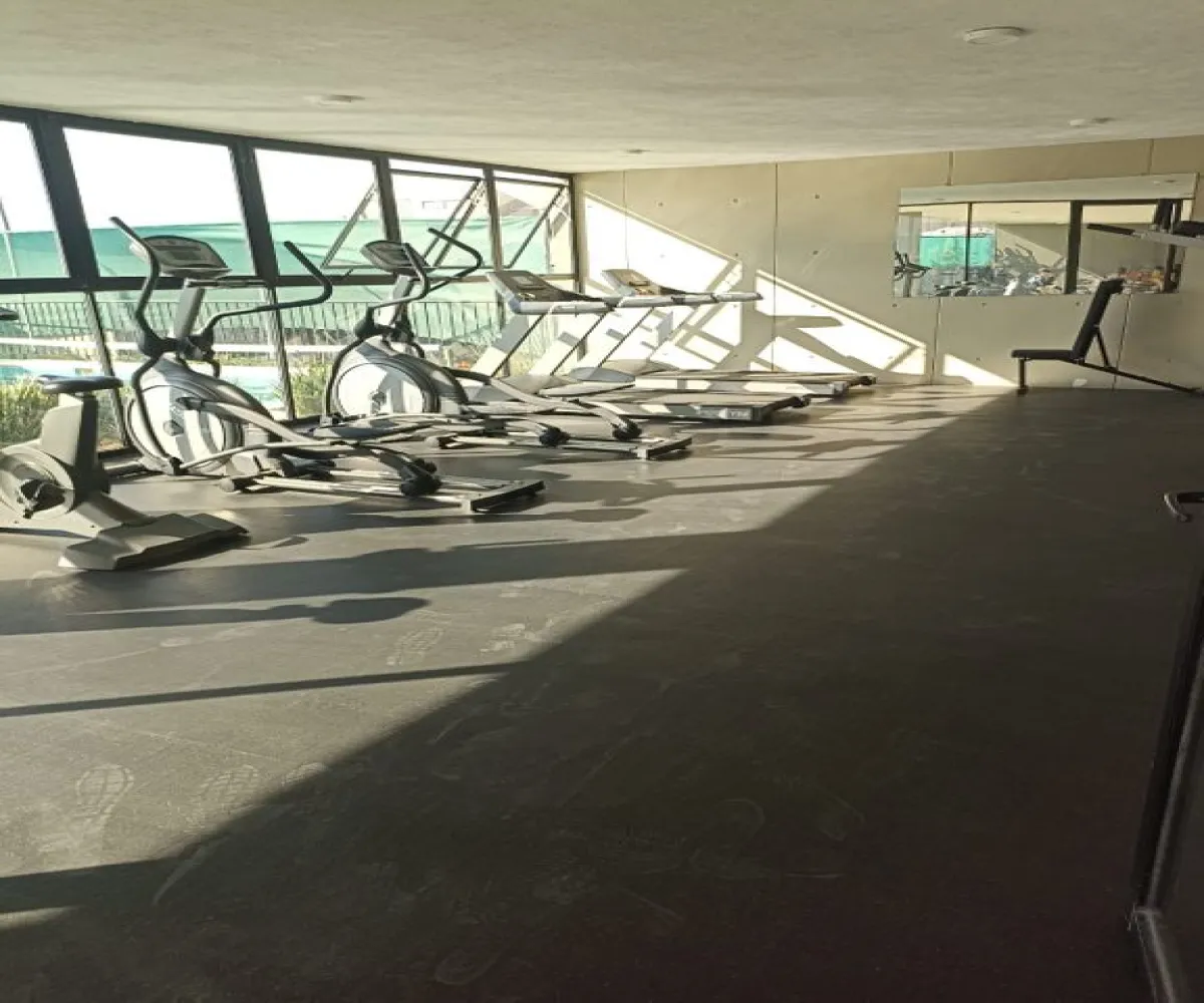 Departamento En Venta,Terralta,TERRALTA S/N, San Pedro Tlaquepaque, Jalisco 44990, 2 Habitaciones,2 Baños,TERRALTA,1,pg5IJUx