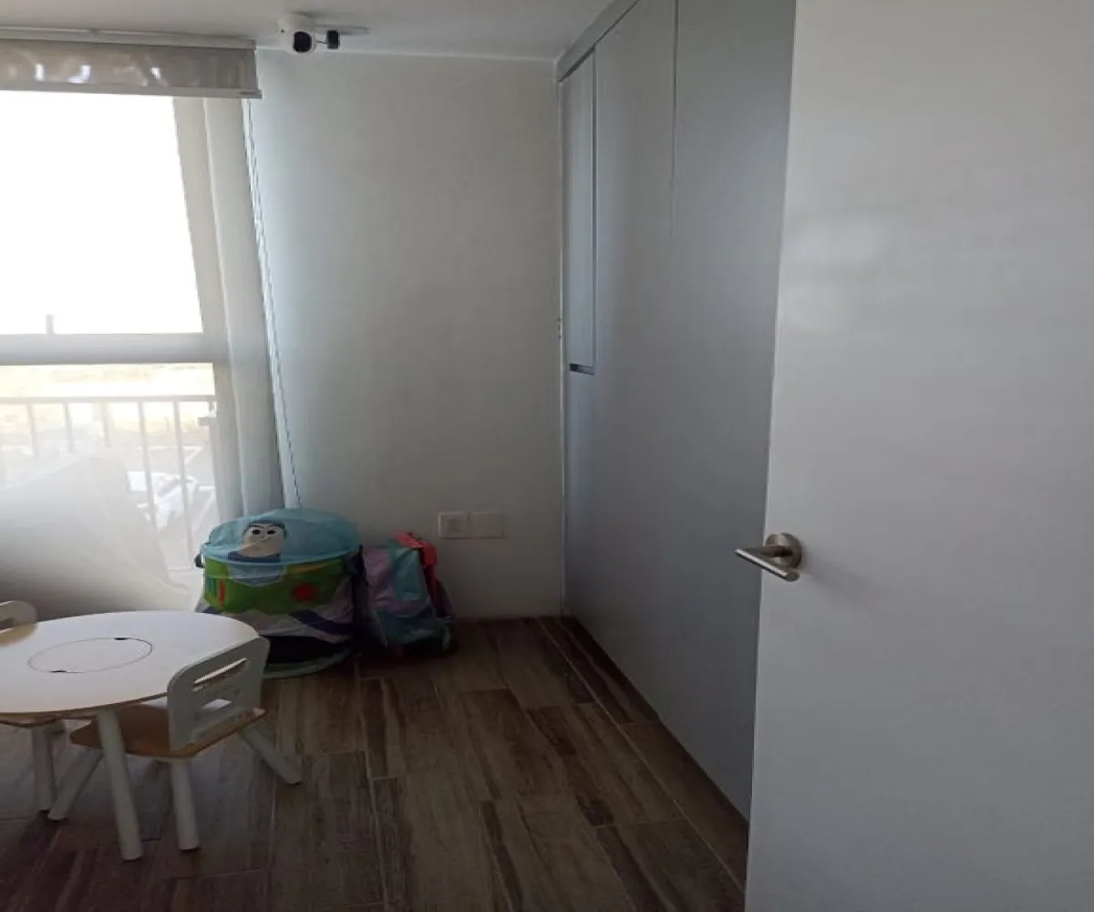 Departamento En Venta,Terralta,TERRALTA S/N, San Pedro Tlaquepaque, Jalisco 44990, 2 Habitaciones,2 Baños,TERRALTA,1,pg5IJUx