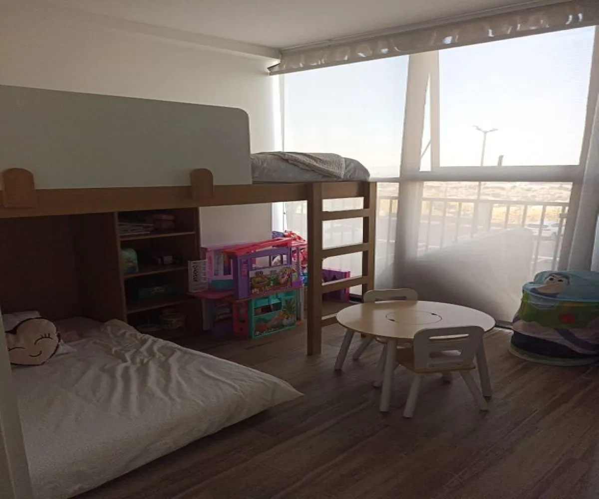 Departamento En Venta,Terralta,TERRALTA S/N, San Pedro Tlaquepaque, Jalisco 44990, 2 Habitaciones,2 Baños,TERRALTA,1,pg5IJUx