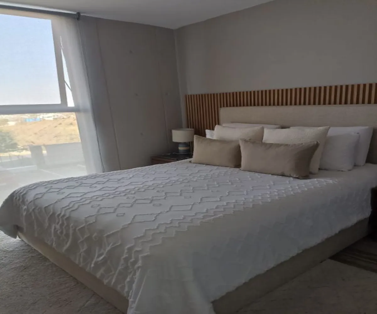 Departamento En Venta,Terralta,TERRALTA S/N, San Pedro Tlaquepaque, Jalisco 44990, 2 Habitaciones,2 Baños,TERRALTA,1,pg5IJUx