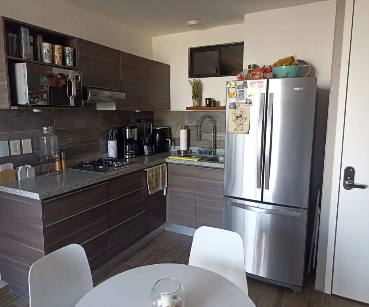 Departamento En Venta,Terralta,TERRALTA S/N, San Pedro Tlaquepaque, Jalisco 44990, 2 Habitaciones,2 Baños,TERRALTA,1,pg5IJUx