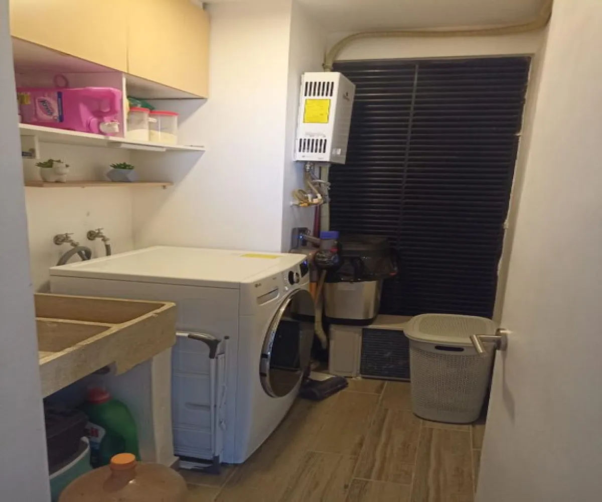 Departamento En Venta,Terralta,TERRALTA S/N, San Pedro Tlaquepaque, Jalisco 44990, 2 Habitaciones,2 Baños,TERRALTA,1,pg5IJUx