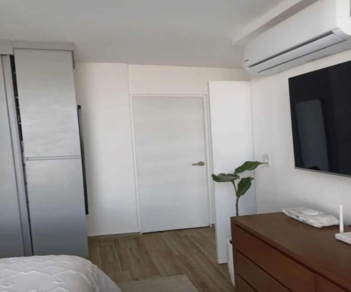 Departamento En Venta,Terralta,TERRALTA S/N, San Pedro Tlaquepaque, Jalisco 44990, 2 Habitaciones,2 Baños,TERRALTA,1,pg5IJUx