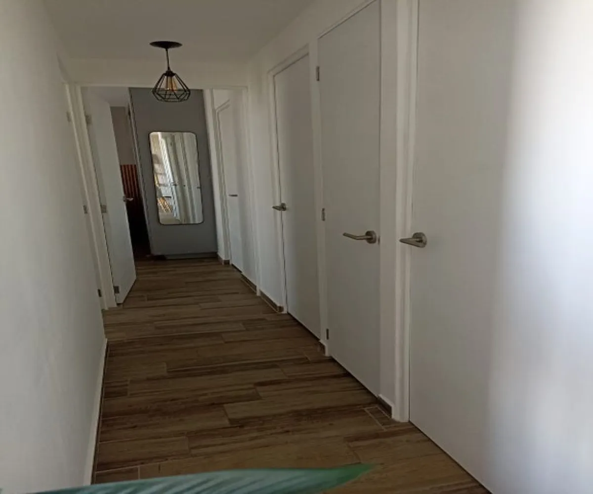 Departamento En Venta,Terralta,TERRALTA S/N, San Pedro Tlaquepaque, Jalisco 44990, 2 Habitaciones,2 Baños,TERRALTA,1,pg5IJUx