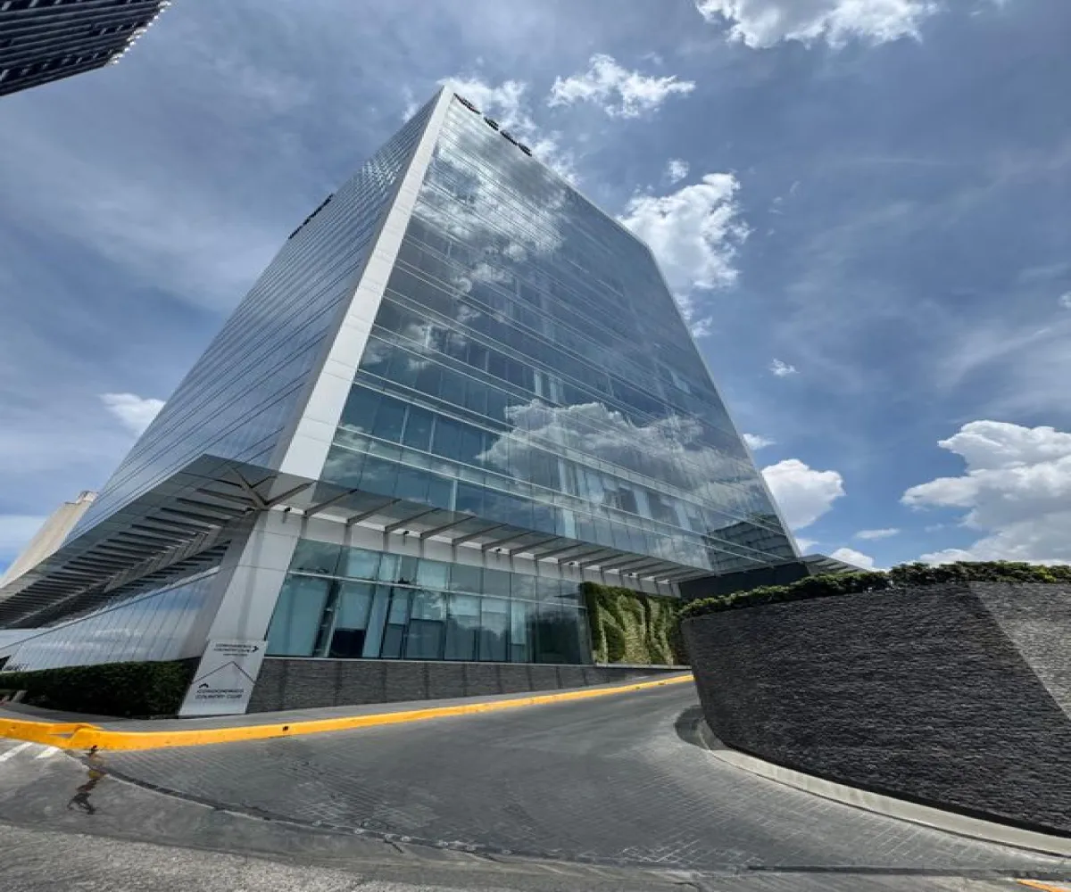 Oficina En Venta,Country Club,av de las americas S/N, Guadalajara, Jalisco 44610,1 Baño,av de las americas ,1,pgGxOVz