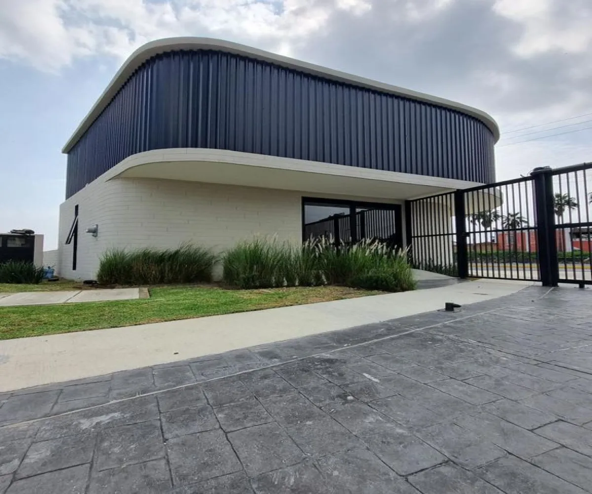 Industrial En Venta,Carretera Federal 70 70, Ameca, Jalisco 46700,Carretera Federal 70,1,pgJ2Yuv