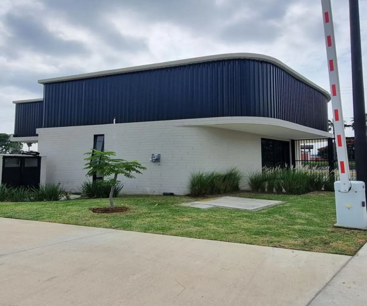 Industrial En Venta,Carretera Federal 70 70, Ameca, Jalisco 46700,Carretera Federal 70,1,pgJ2Yuv