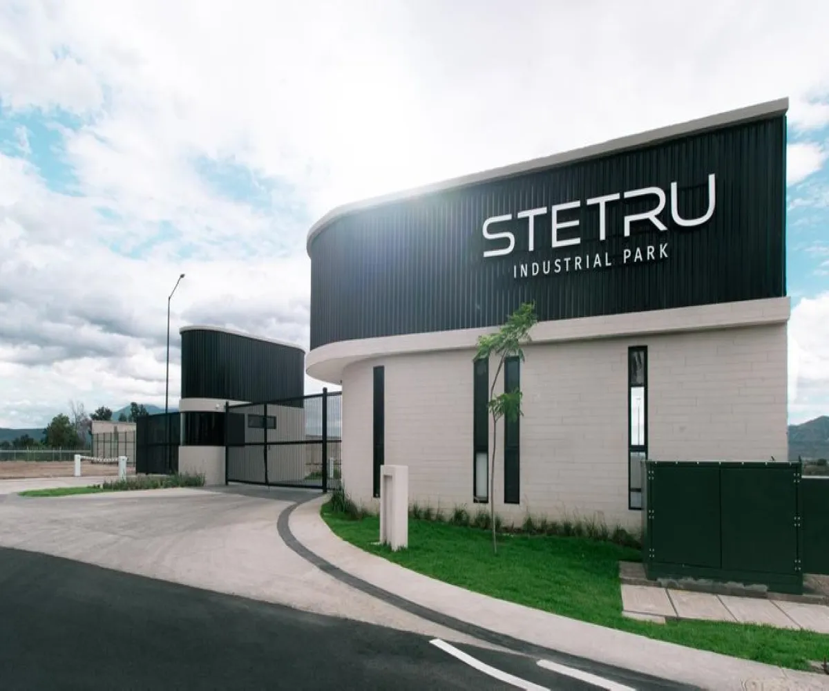 Industrial En Venta,Carretera Federal 70 70, Ameca, Jalisco 46700,Carretera Federal 70,1,pgJ2Yuv