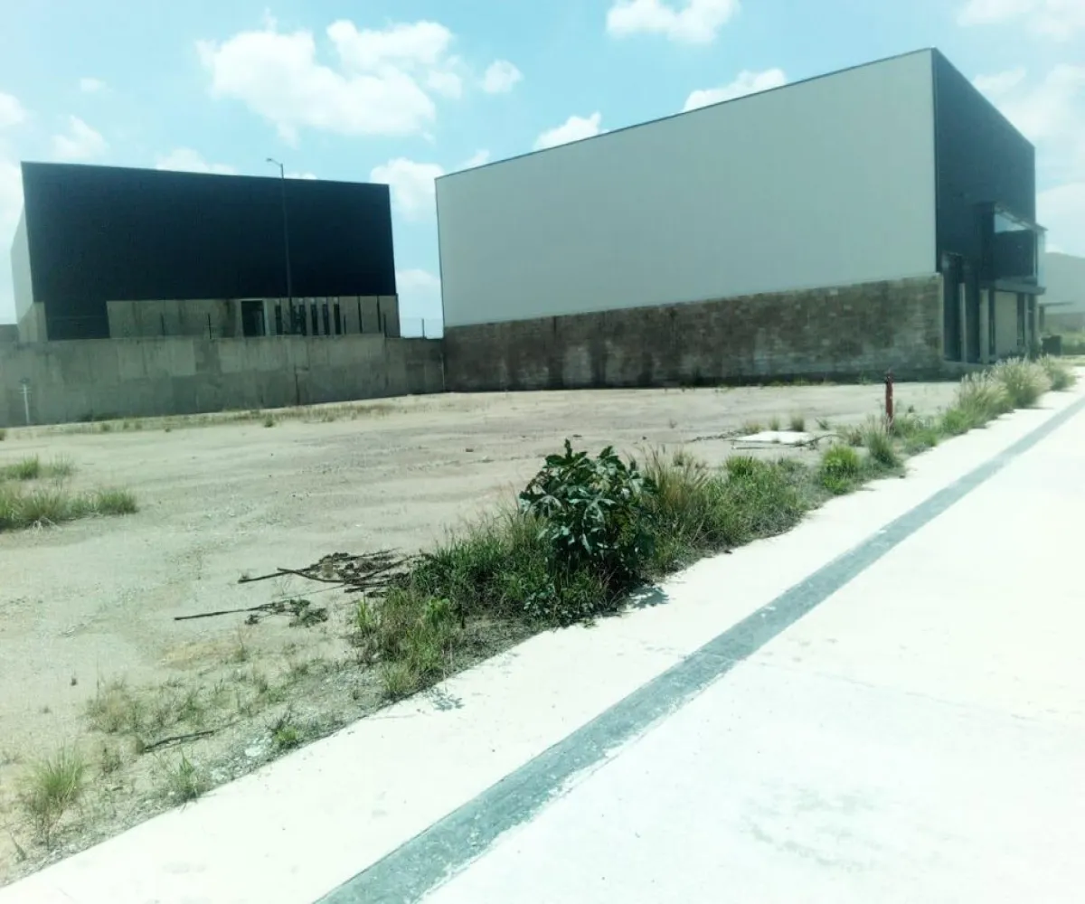 Industrial En Venta,Carretera Federal 70 70, Ameca, Jalisco 46700,Carretera Federal 70,1,pgJ2Yuv