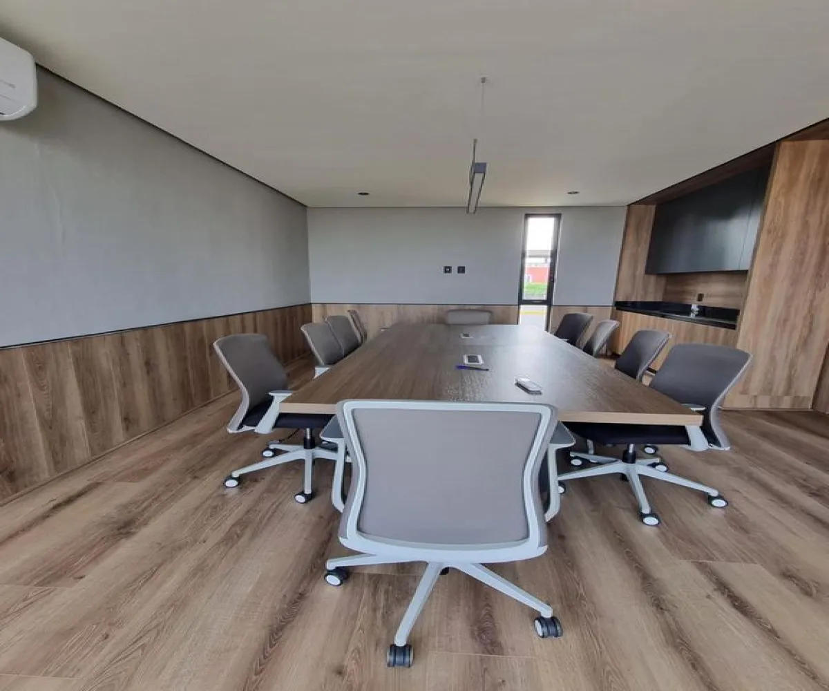 Industrial En Venta,Carretera Federal 70 70, Ameca, Jalisco 46700,Carretera Federal 70,1,pgJ2Yuv