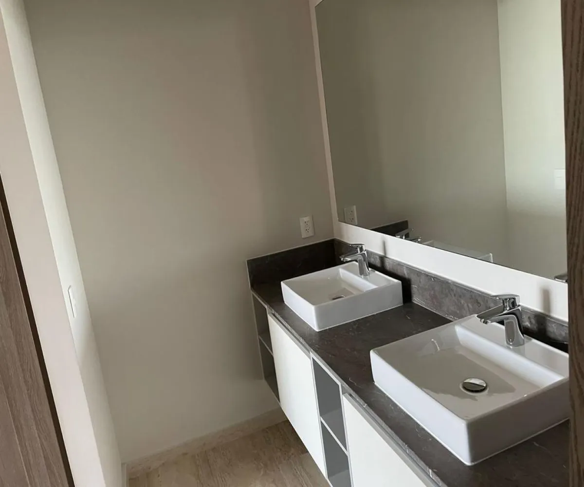 Departamento En Renta,Valle Real,Valle Real S/N, Zapopan, Jalisco 45019, 2 Habitaciones,2 Baños,Valle Real,1,phF2DoG