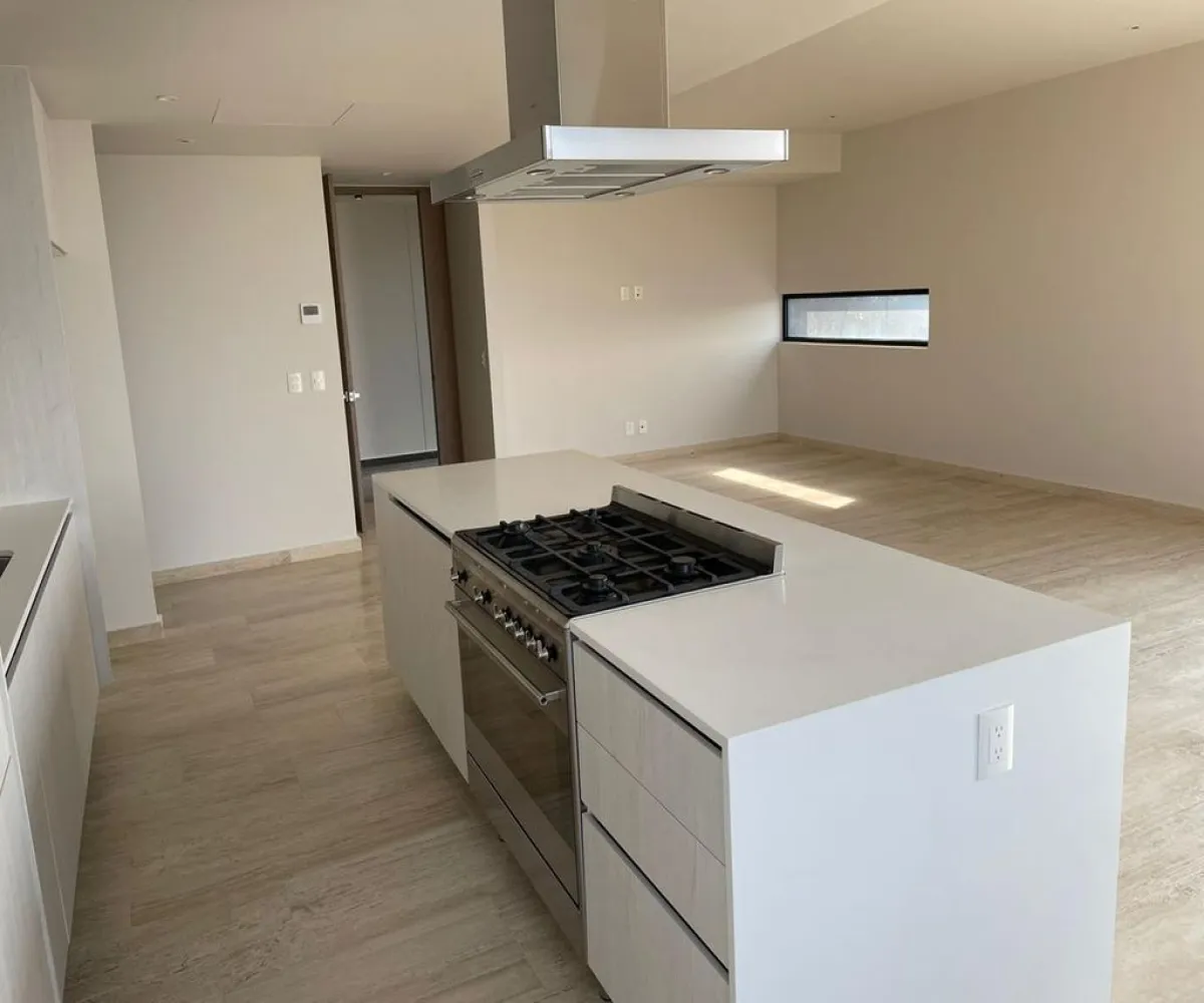 Departamento En Renta,Valle Real,Valle Real S/N, Zapopan, Jalisco 45019, 2 Habitaciones,2 Baños,Valle Real,1,phF2DoG