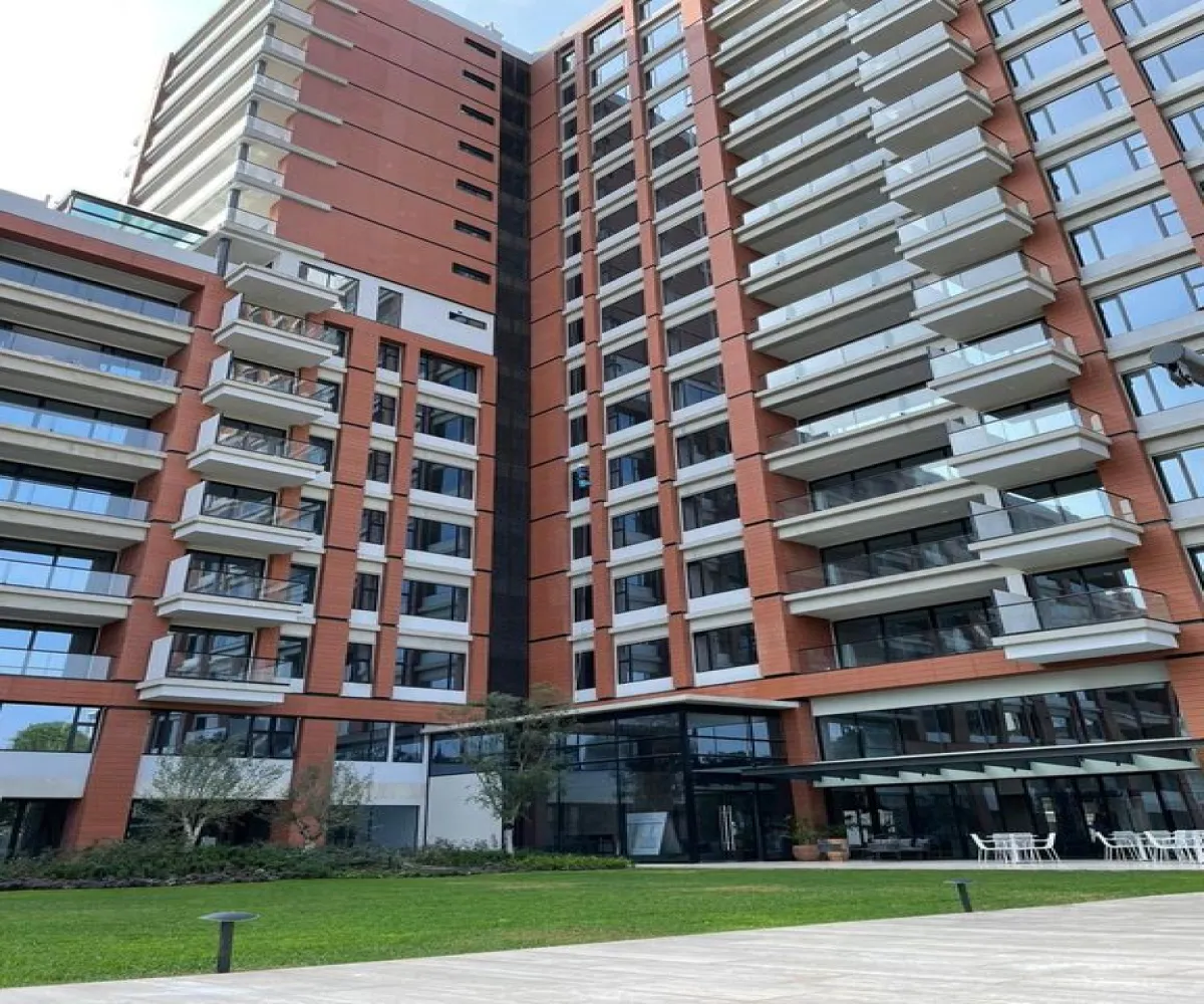 Departamento En Renta,Valle Real,Valle Real S/N, Zapopan, Jalisco 45019, 2 Habitaciones,2 Baños,Valle Real,1,phF2DoG