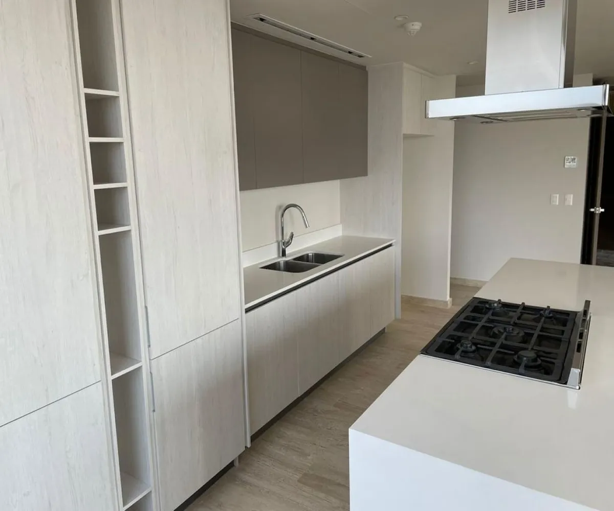 Departamento En Renta,Valle Real,Valle Real S/N, Zapopan, Jalisco 45019, 2 Habitaciones,2 Baños,Valle Real,1,phF2DoG