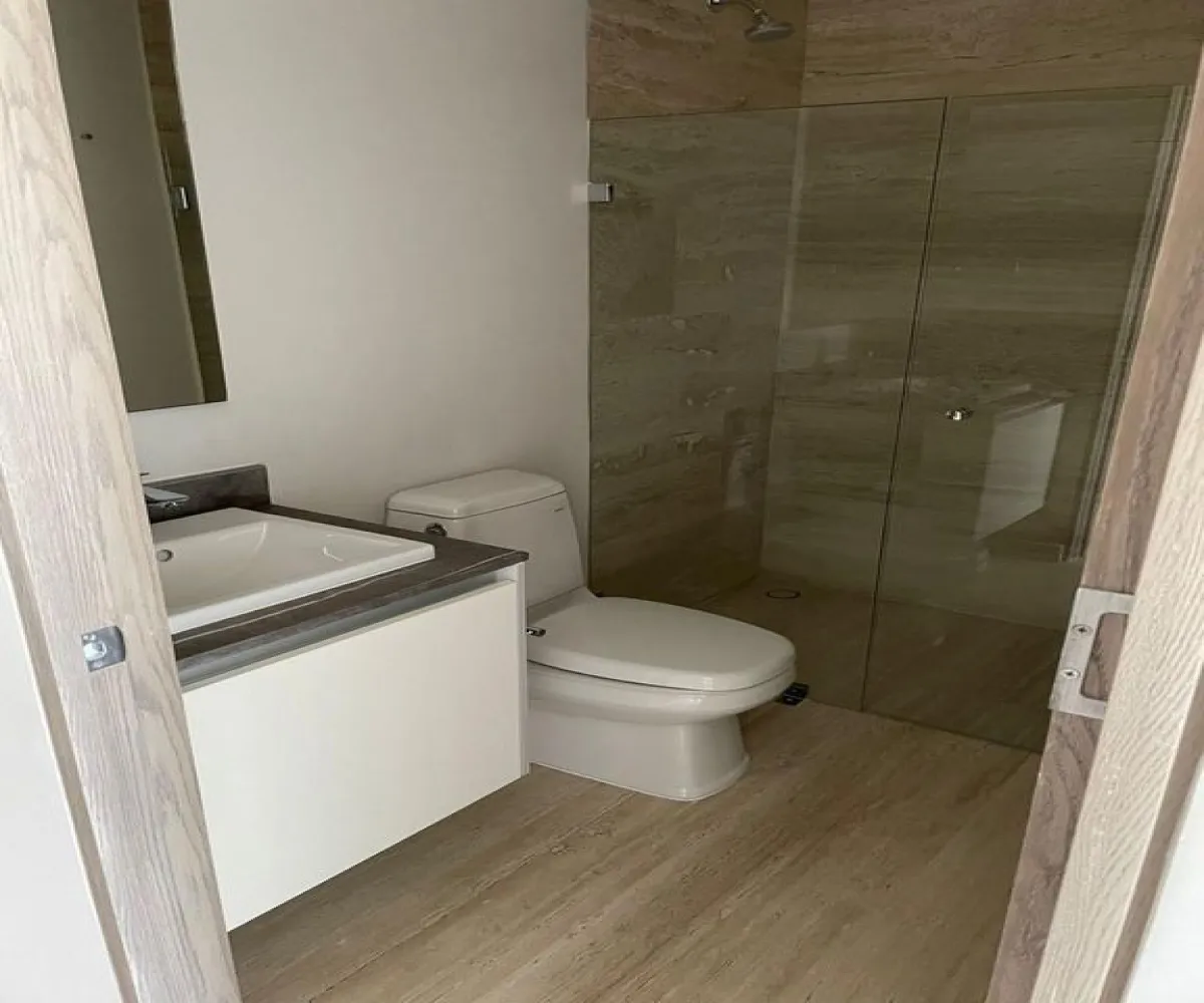 Departamento En Renta,Valle Real,Valle Real S/N, Zapopan, Jalisco 45019, 2 Habitaciones,2 Baños,Valle Real,1,phF2DoG