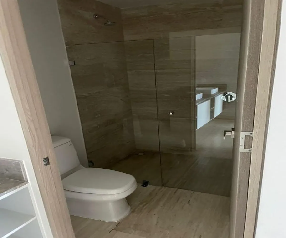 Departamento En Renta,Valle Real,Valle Real S/N, Zapopan, Jalisco 45019, 2 Habitaciones,2 Baños,Valle Real,1,phF2DoG