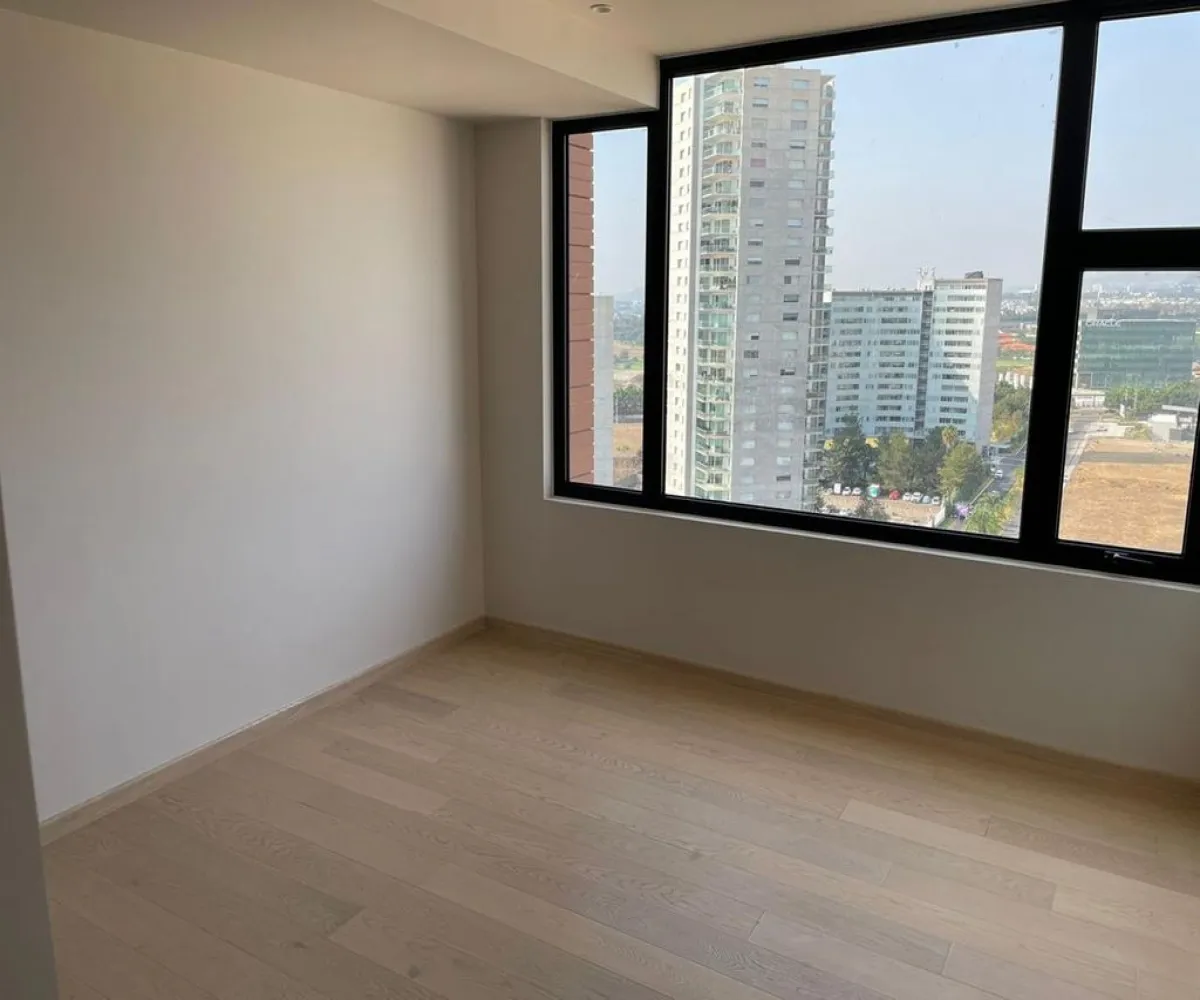 Departamento En Renta,Valle Real,Valle Real S/N, Zapopan, Jalisco 45019, 2 Habitaciones,2 Baños,Valle Real,1,phF2DoG