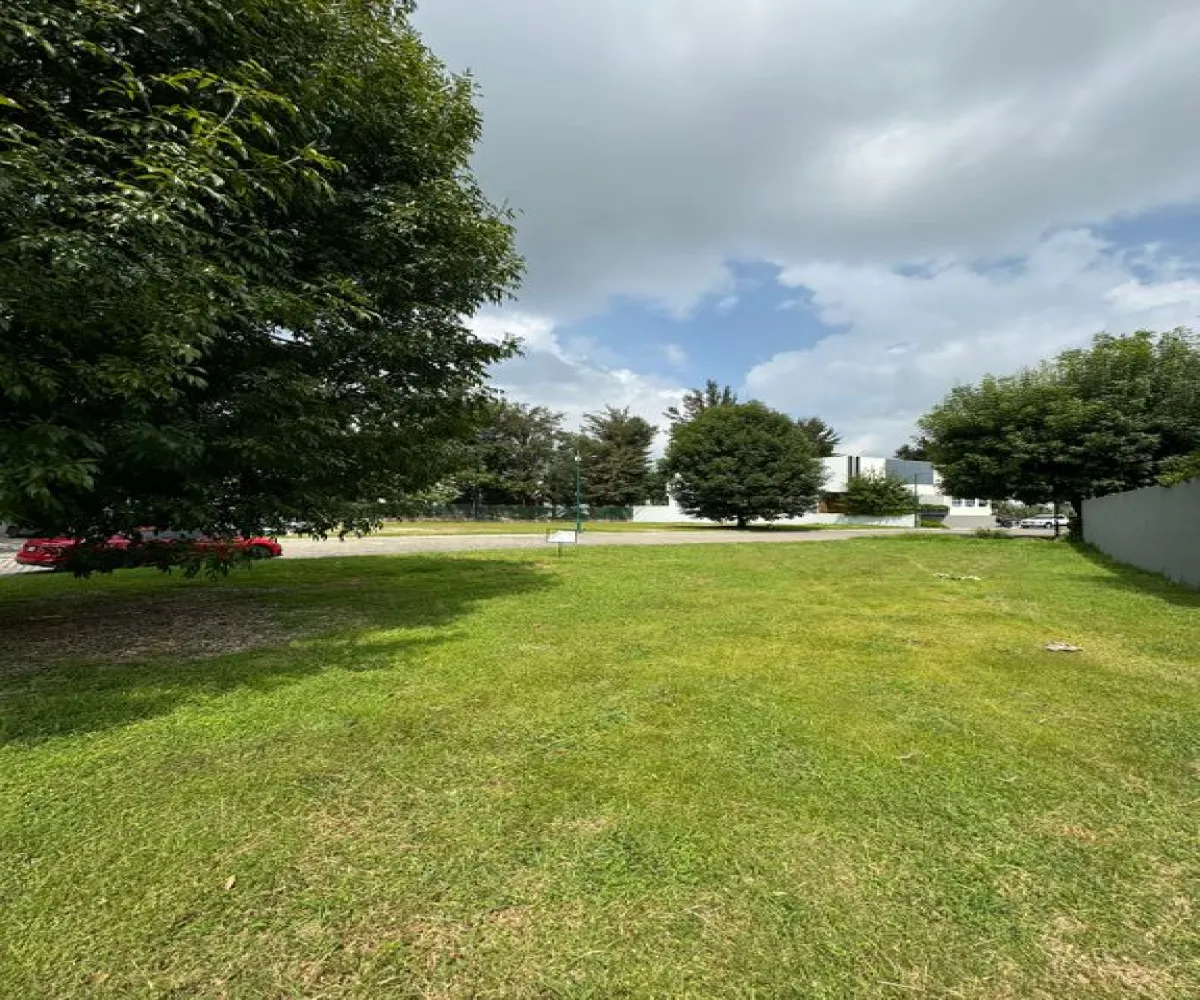 Terreno En Venta,Los Sueños,AV VALLARTA S/N, Zapopan, Jalisco 45222,AV VALLARTA,phrIjrU