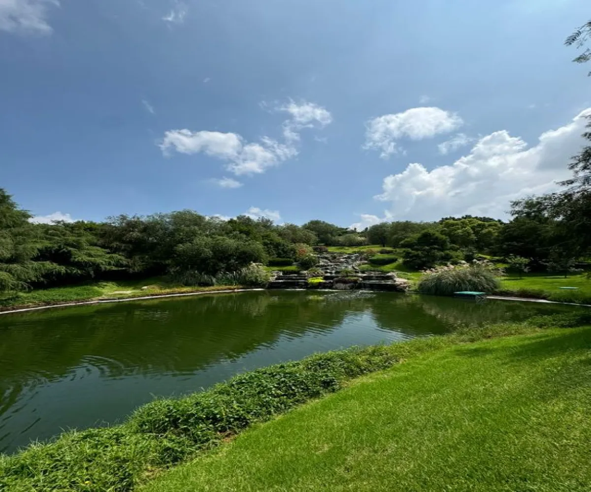 Terreno En Venta,Los Sueños,AV VALLARTA S/N, Zapopan, Jalisco 45222,AV VALLARTA,phrIjrU