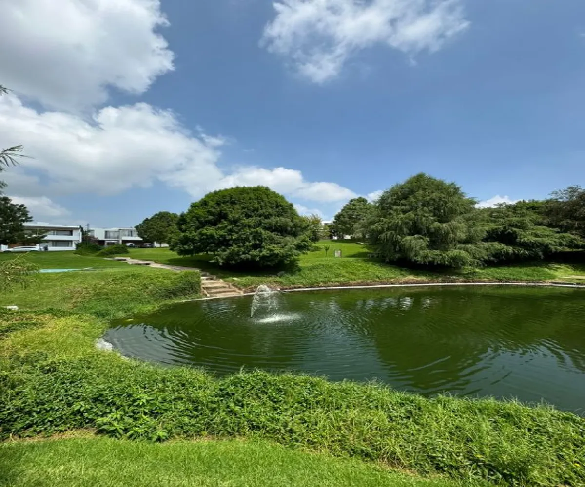 Terreno En Venta,Los Sueños,AV VALLARTA S/N, Zapopan, Jalisco 45222,AV VALLARTA,phrIjrU