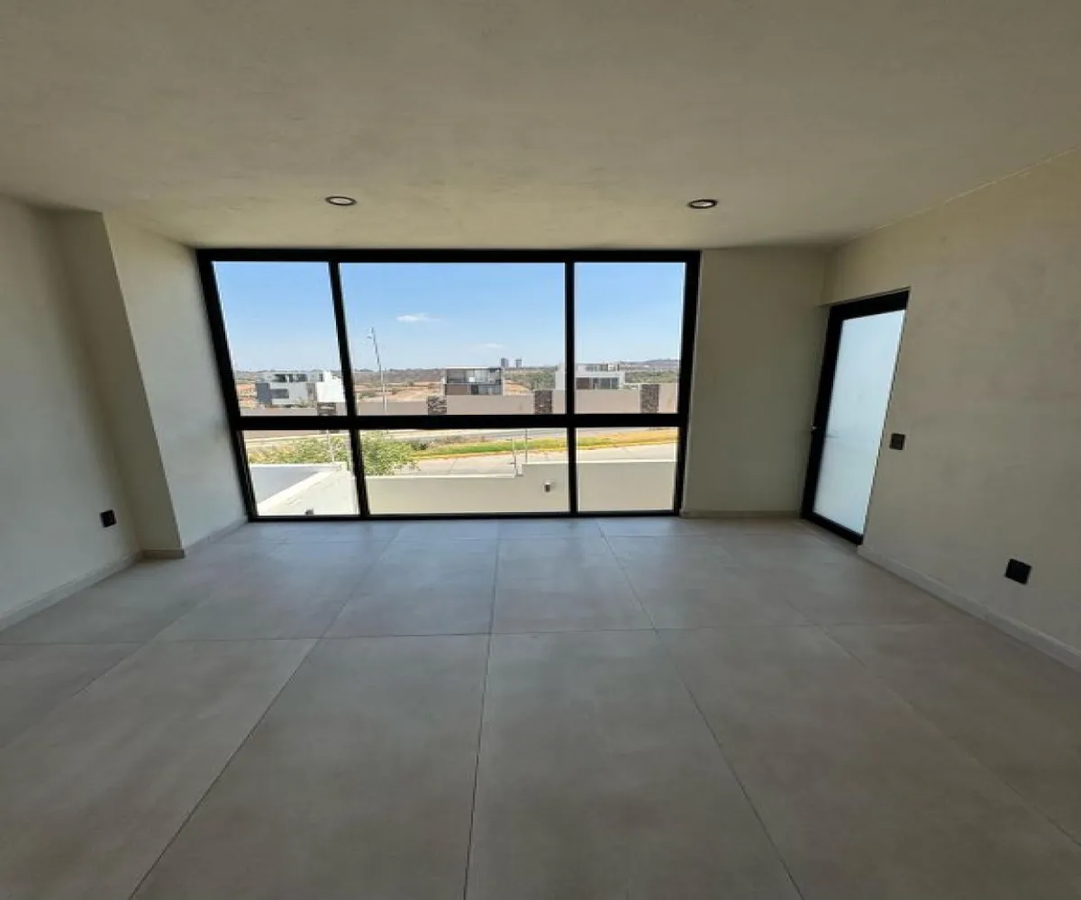 Casa En Venta,Pontevedra,Avenida Paseo de la Cantera S/N, Zapopan, Jalisco 45134, 3 Habitaciones,3 Baños,Avenida Paseo de la Cantera,1,pi4VeAb