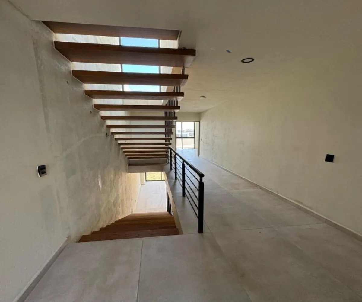 Casa En Venta,Pontevedra,Avenida Paseo de la Cantera S/N, Zapopan, Jalisco 45134, 3 Habitaciones,3 Baños,Avenida Paseo de la Cantera,1,pi4VeAb