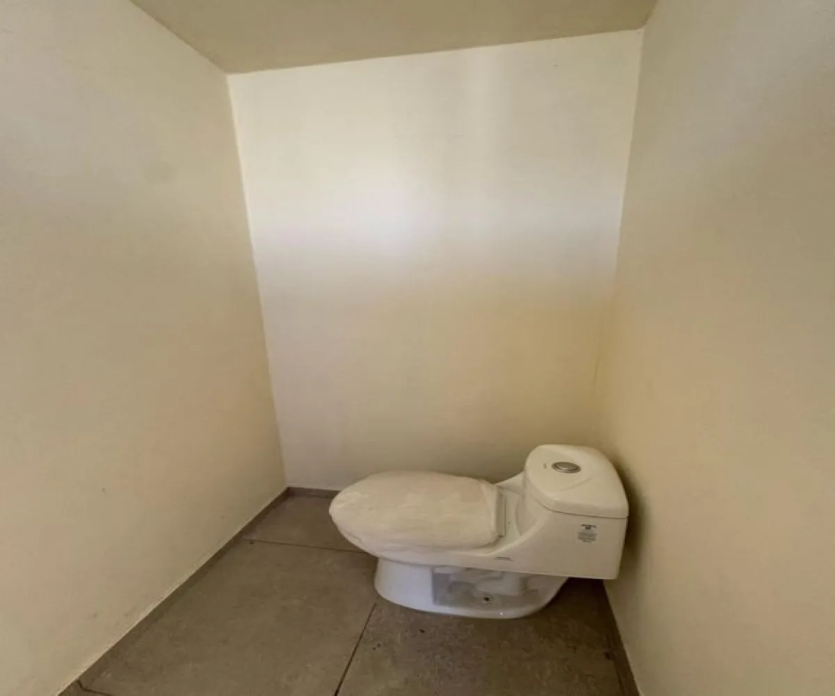 Casa En Venta,Pontevedra,Avenida Paseo de la Cantera S/N, Zapopan, Jalisco 45134, 3 Habitaciones,3 Baños,Avenida Paseo de la Cantera,1,pi4VeAb