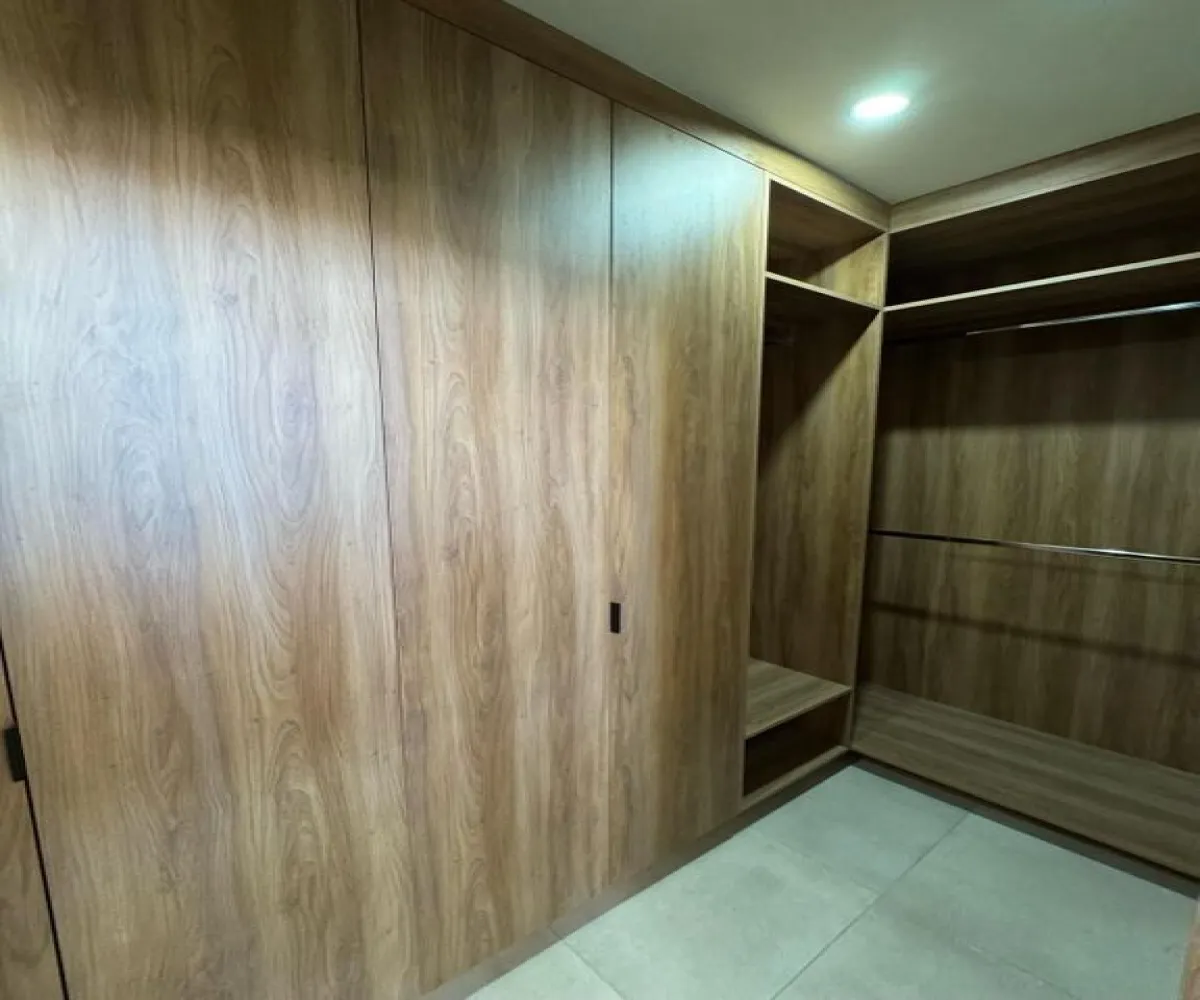 Casa En Venta,Pontevedra,Avenida Paseo de la Cantera S/N, Zapopan, Jalisco 45134, 3 Habitaciones,3 Baños,Avenida Paseo de la Cantera,1,pi4VeAb