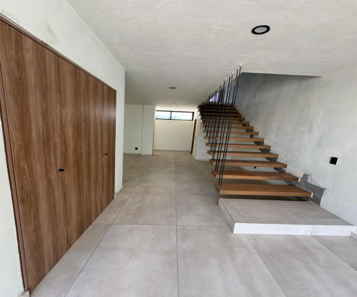 Casa En Venta,Pontevedra,Avenida Paseo de la Cantera S/N, Zapopan, Jalisco 45134, 3 Habitaciones,3 Baños,Avenida Paseo de la Cantera,1,pi4VeAb