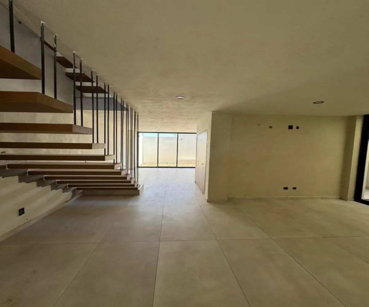 Casa En Venta,Pontevedra,Avenida Paseo de la Cantera S/N, Zapopan, Jalisco 45134, 3 Habitaciones,3 Baños,Avenida Paseo de la Cantera,1,pi4VeAb