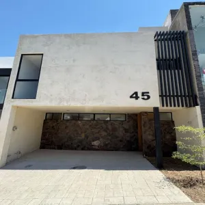 Casa En Venta,Pontevedra,Avenida Paseo de la Cantera S/N, Zapopan, Jalisco 45134, 3 Habitaciones,3 Baños,Avenida Paseo de la Cantera,1,pi4VeAb