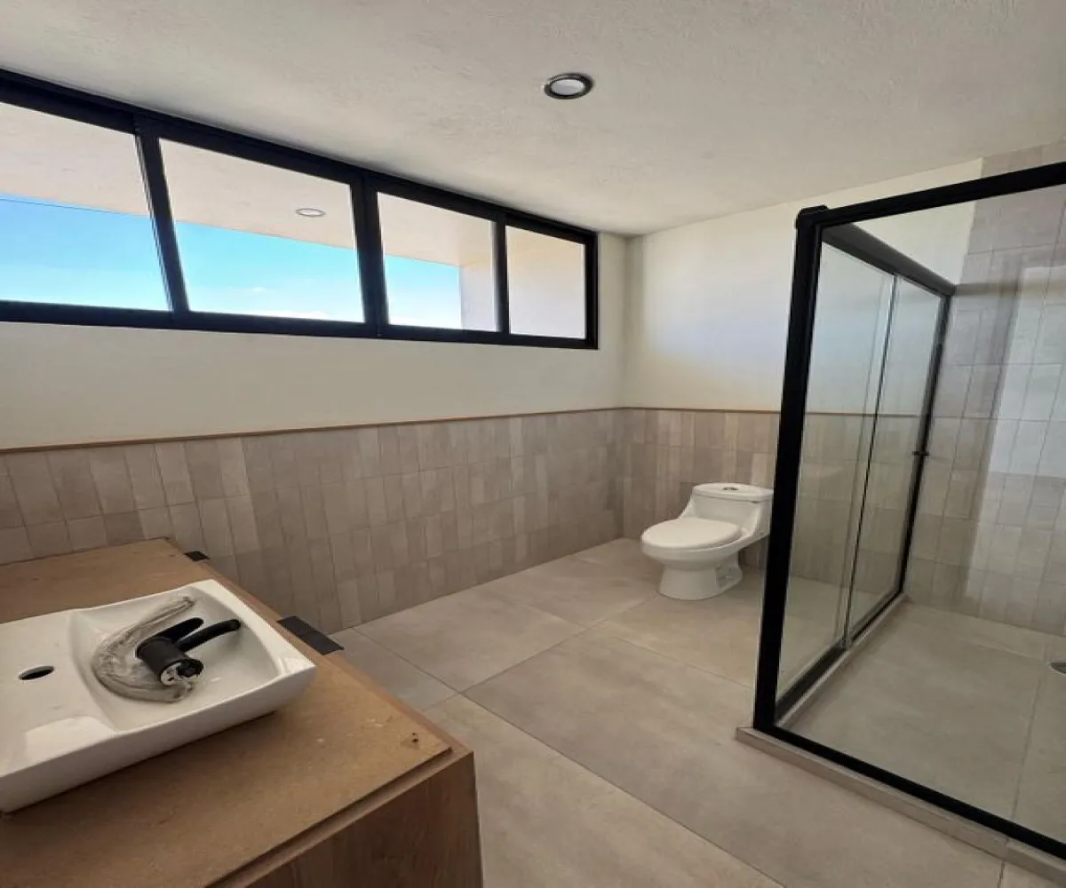 Casa En Venta,Pontevedra,Avenida Paseo de la Cantera S/N, Zapopan, Jalisco 45134, 3 Habitaciones,3 Baños,Avenida Paseo de la Cantera,1,pi4VeAb