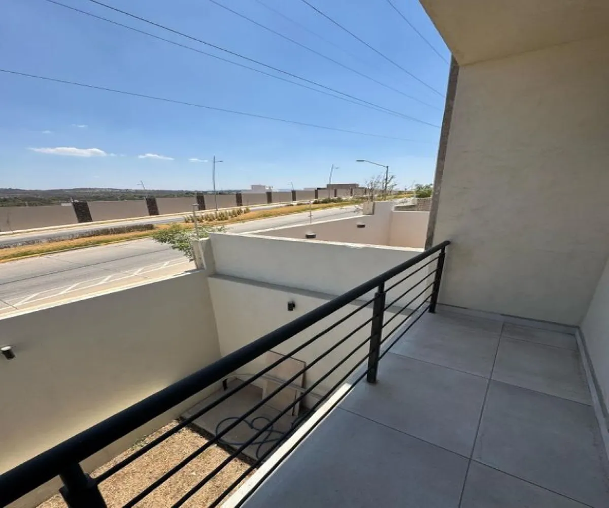 Casa En Venta,Pontevedra,Avenida Paseo de la Cantera S/N, Zapopan, Jalisco 45134, 3 Habitaciones,3 Baños,Avenida Paseo de la Cantera,1,pi4VeAb