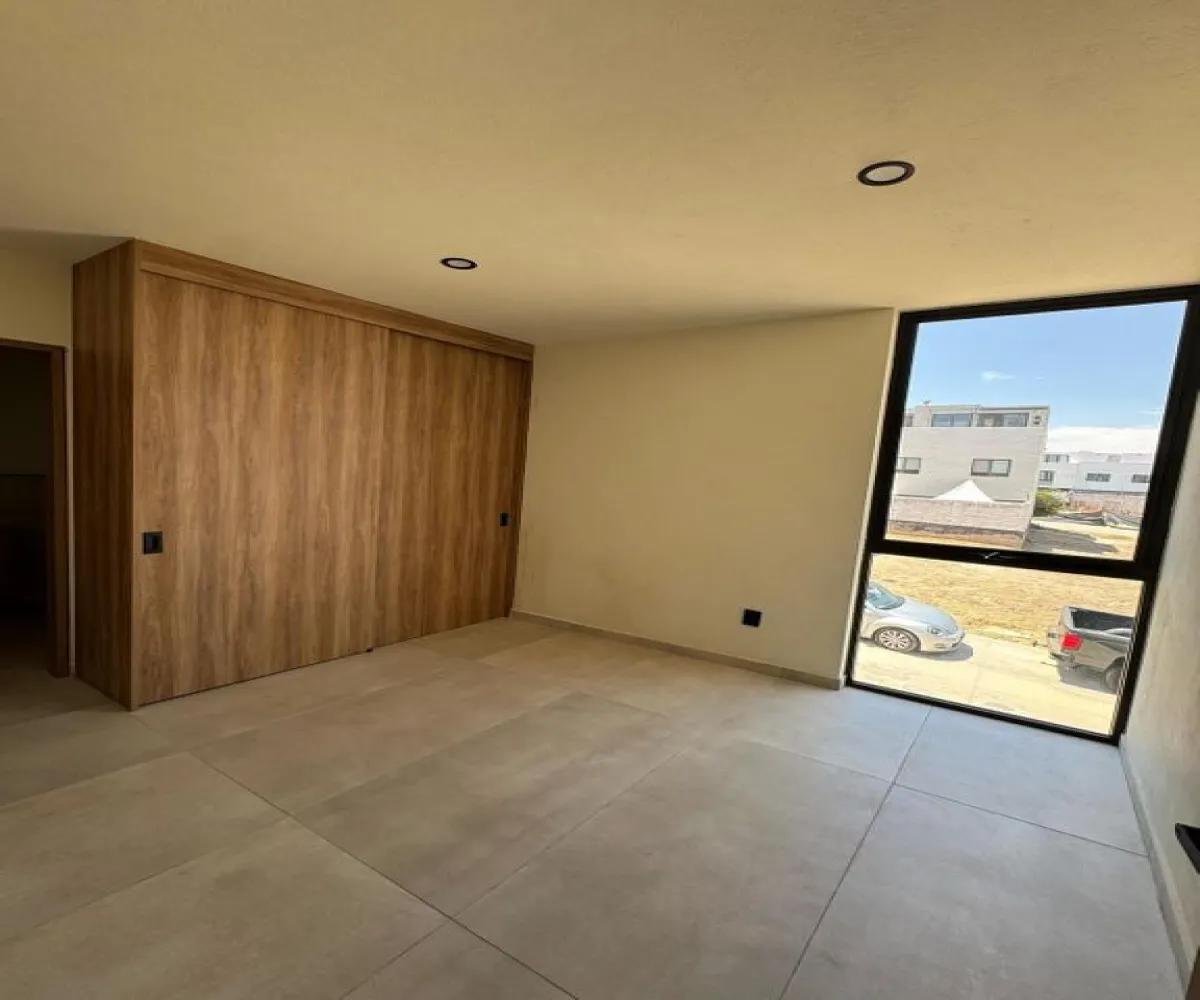 Casa En Venta,Pontevedra,Avenida Paseo de la Cantera S/N, Zapopan, Jalisco 45134, 3 Habitaciones,3 Baños,Avenida Paseo de la Cantera,1,pi4VeAb