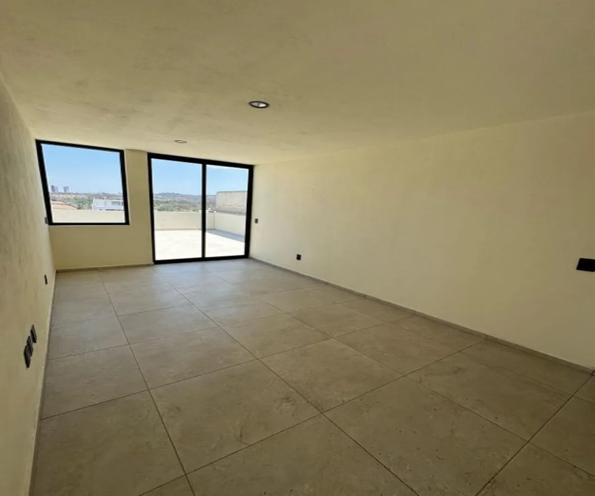 Casa En Venta,Pontevedra,Avenida Paseo de la Cantera S/N, Zapopan, Jalisco 45134, 3 Habitaciones,3 Baños,Avenida Paseo de la Cantera,1,pi4VeAb