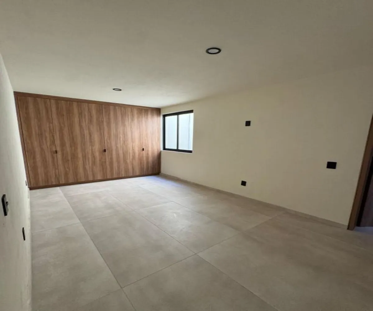 Casa En Venta,Pontevedra,Avenida Paseo de la Cantera S/N, Zapopan, Jalisco 45134, 3 Habitaciones,3 Baños,Avenida Paseo de la Cantera,1,pi4VeAb