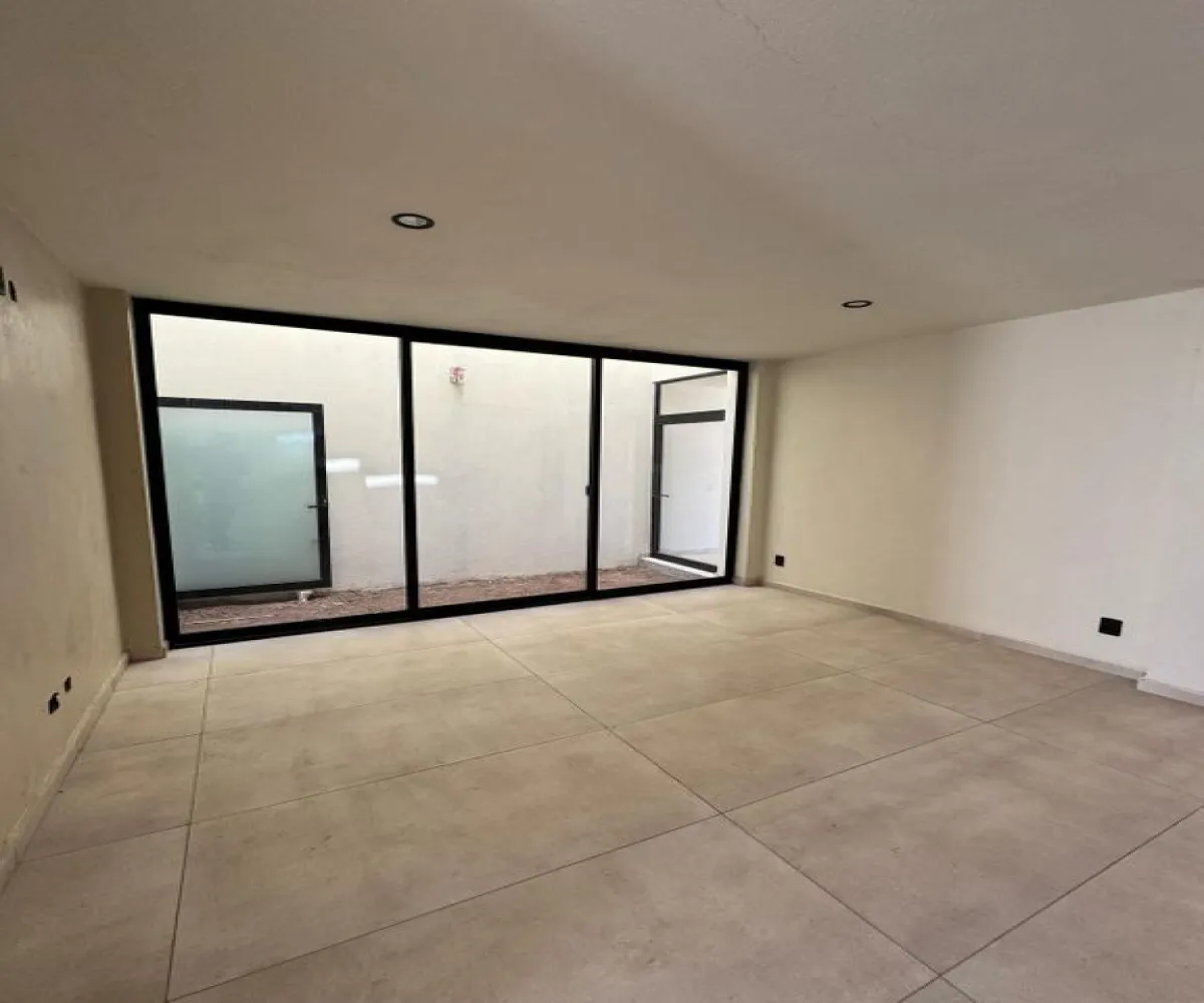 Casa En Venta,Pontevedra,Avenida Paseo de la Cantera S/N, Zapopan, Jalisco 45134, 3 Habitaciones,3 Baños,Avenida Paseo de la Cantera,1,pi4VeAb