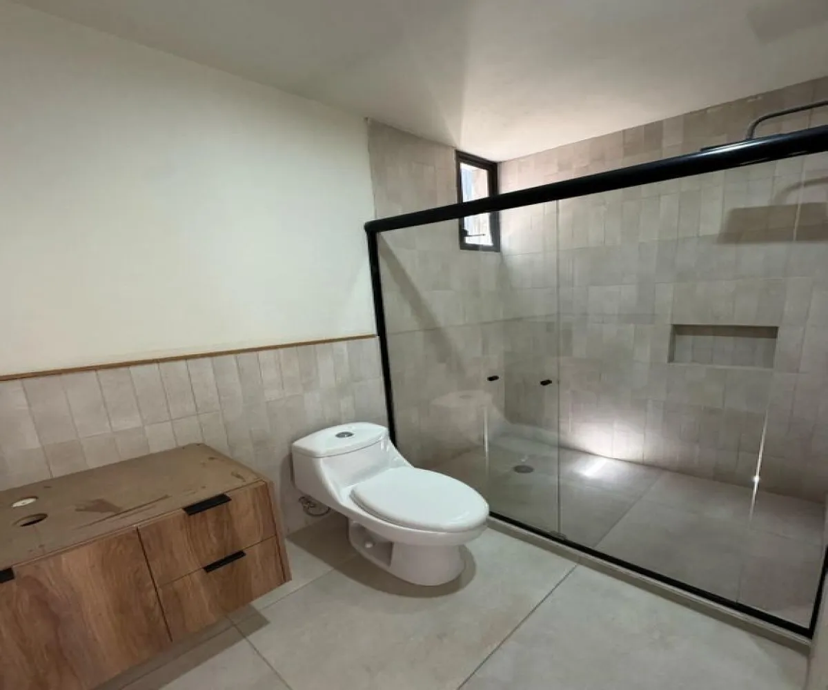 Casa En Venta,Pontevedra,Avenida Paseo de la Cantera S/N, Zapopan, Jalisco 45134, 3 Habitaciones,3 Baños,Avenida Paseo de la Cantera,1,pi4VeAb