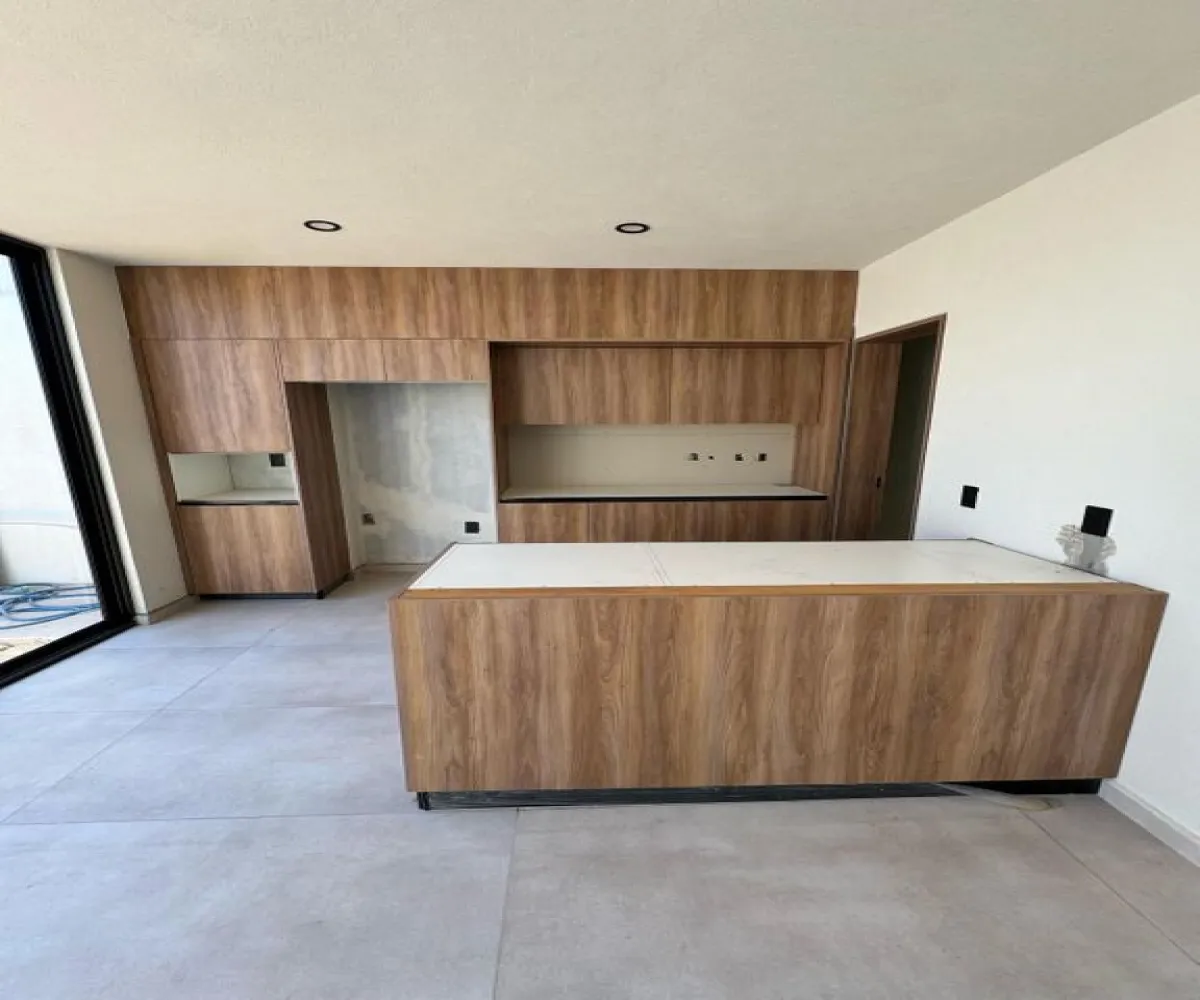 Casa En Venta,Pontevedra,Avenida Paseo de la Cantera S/N, Zapopan, Jalisco 45134, 3 Habitaciones,3 Baños,Avenida Paseo de la Cantera,1,pi4VeAb