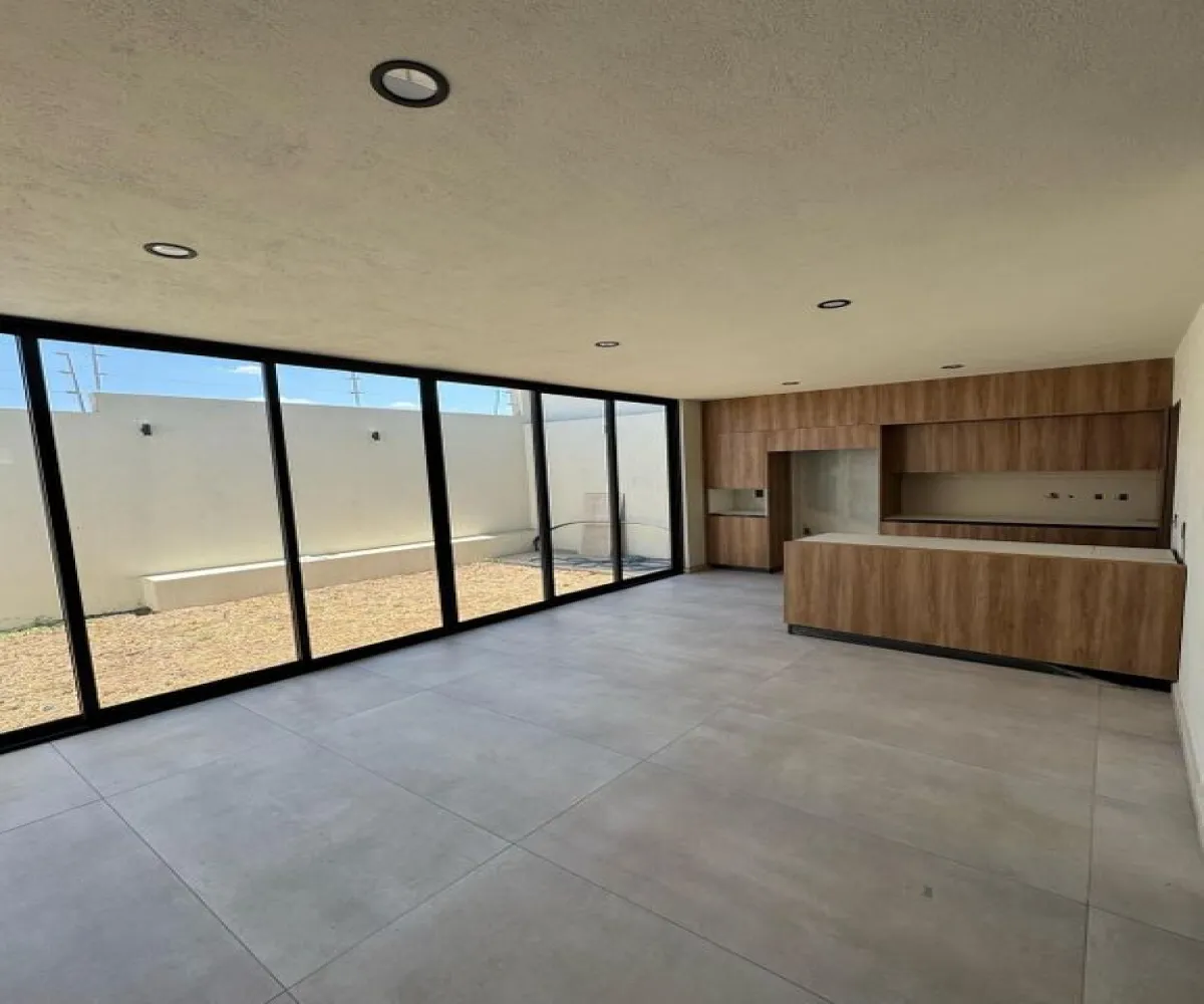 Casa En Venta,Pontevedra,Avenida Paseo de la Cantera S/N, Zapopan, Jalisco 45134, 3 Habitaciones,3 Baños,Avenida Paseo de la Cantera,1,pi4VeAb