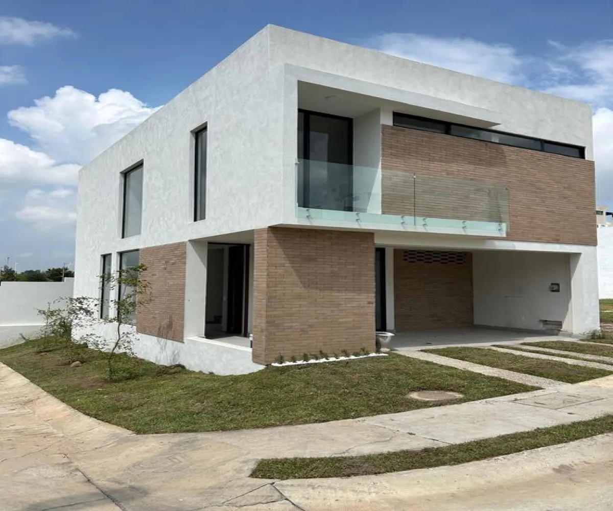 Casa En Venta,La Periquera,Capital Norte S/N, Zapopan, Jalisco 45134, 3 Habitaciones,2 Baños,Capital Norte,1,pihKLfa