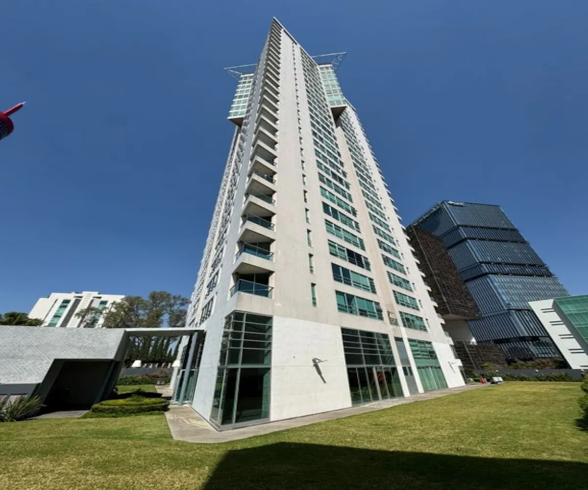 Departamento En Venta,Puerta de Hierro,Puerta de Hierro S/N, Zapopan, Jalisco 45116, 3 Habitaciones,3 Baños,Puerta de Hierro ,1,pjILlU6