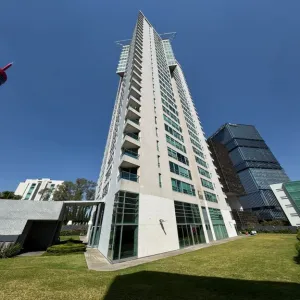 Departamento En Venta,Puerta de Hierro,Puerta de Hierro S/N, Zapopan, Jalisco 45116, 3 Habitaciones,3 Baños,Puerta de Hierro ,1,pjILlU6