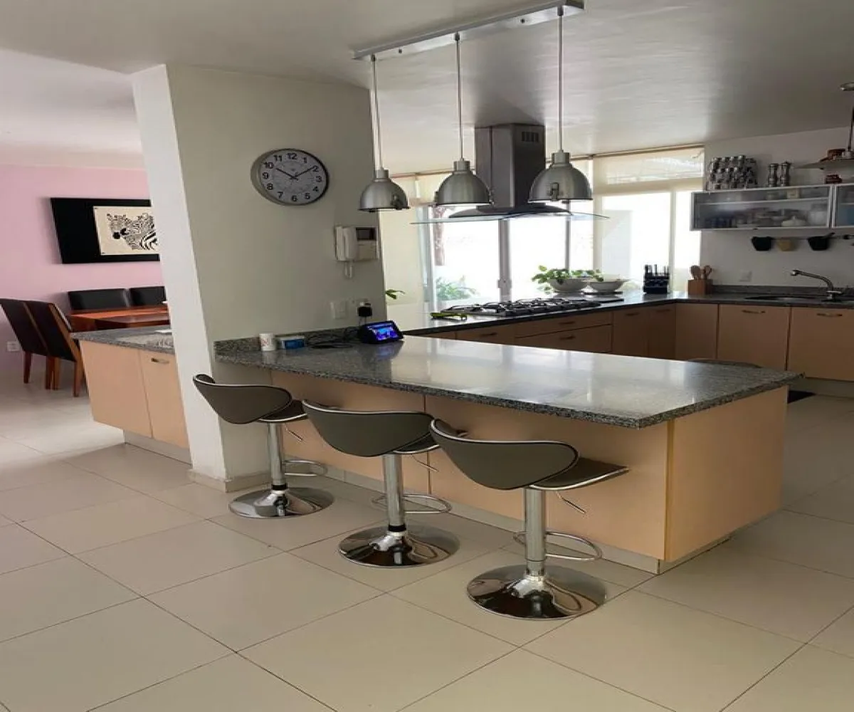 Casa En Venta,Colinas de Santa Anita,Colinas de Santa Anita S/N, Tlajomulco de Zúñiga, Jalisco 45645, 3 Habitaciones,3 Baños,Colinas de Santa Anita,1,pkGT8v0