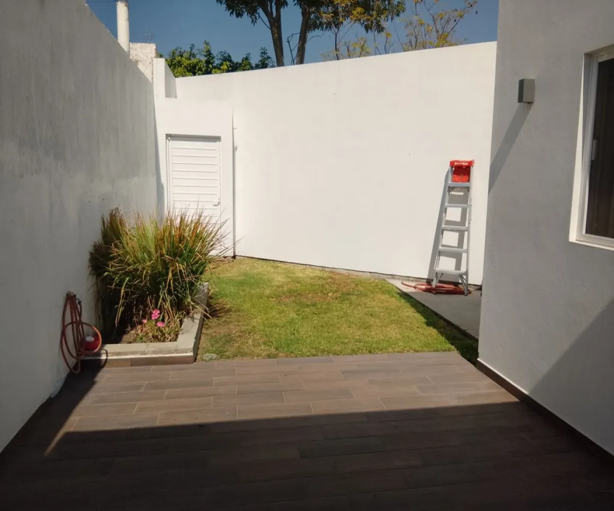 Casa En Venta,Colinas de Santa Anita,Colinas de Santa Anita S/N, Tlajomulco de Zúñiga, Jalisco 45645, 3 Habitaciones,3 Baños,Colinas de Santa Anita,1,pkGT8v0