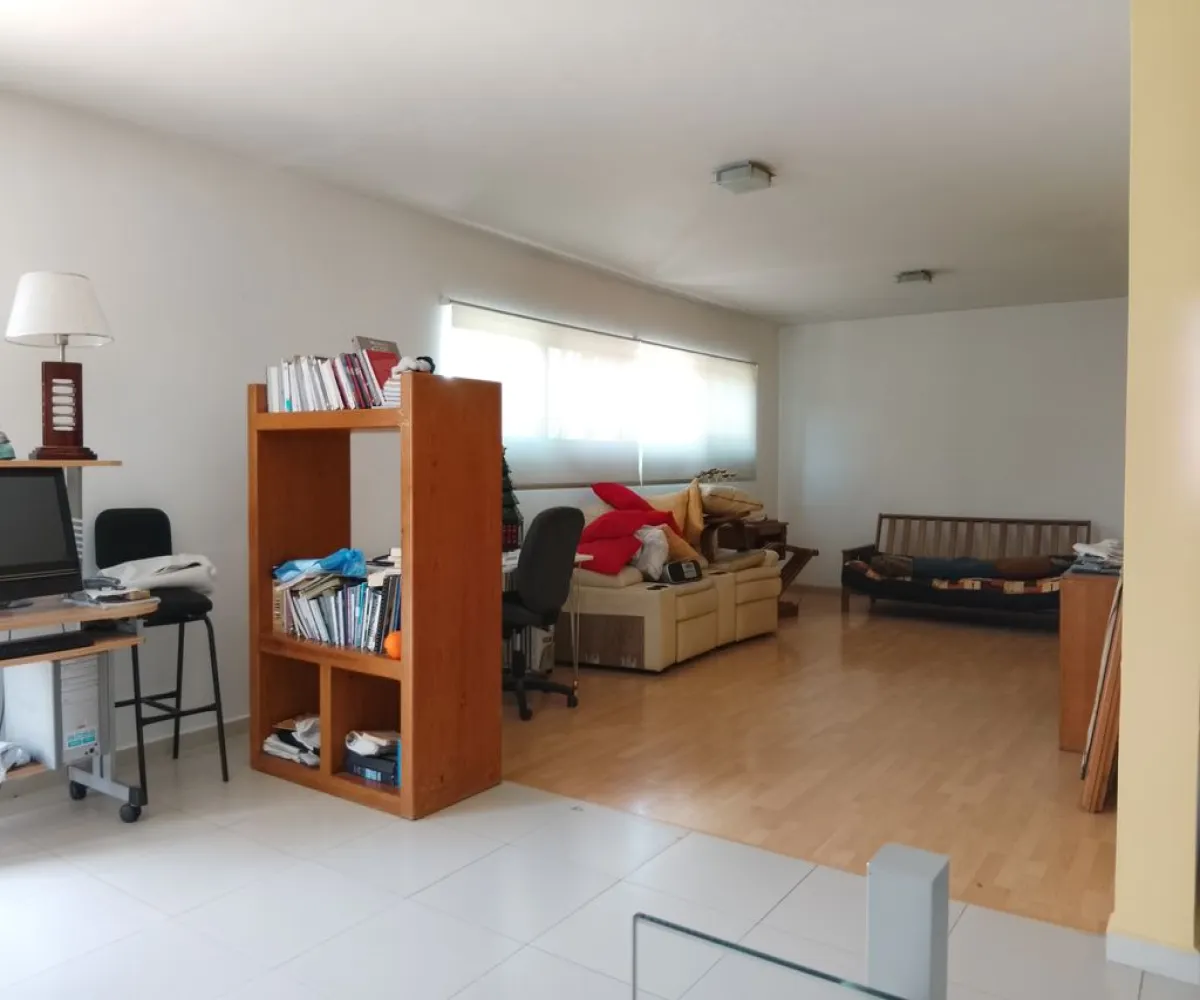 Casa En Venta,Colinas de Santa Anita,Colinas de Santa Anita S/N, Tlajomulco de Zúñiga, Jalisco 45645, 3 Habitaciones,3 Baños,Colinas de Santa Anita,1,pkGT8v0