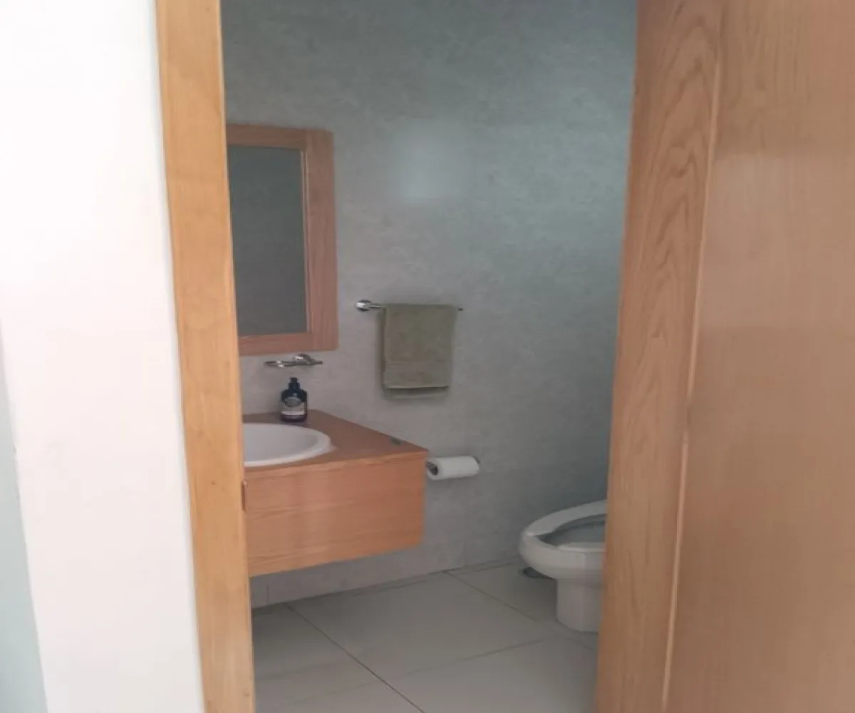 Casa En Venta,Colinas de Santa Anita,Colinas de Santa Anita S/N, Tlajomulco de Zúñiga, Jalisco 45645, 3 Habitaciones,3 Baños,Colinas de Santa Anita,1,pkGT8v0