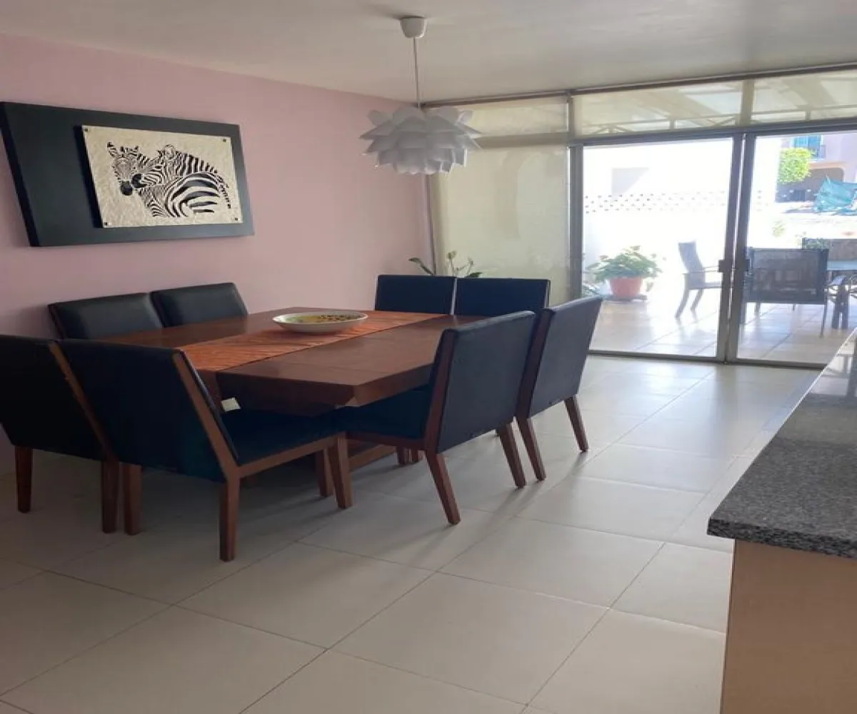 Casa En Venta,Colinas de Santa Anita,Colinas de Santa Anita S/N, Tlajomulco de Zúñiga, Jalisco 45645, 3 Habitaciones,3 Baños,Colinas de Santa Anita,1,pkGT8v0
