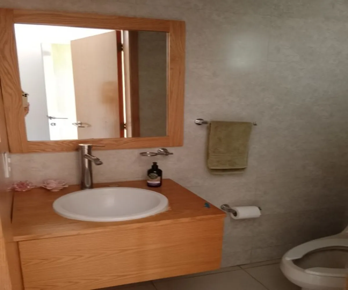 Casa En Venta,Colinas de Santa Anita,Colinas de Santa Anita S/N, Tlajomulco de Zúñiga, Jalisco 45645, 3 Habitaciones,3 Baños,Colinas de Santa Anita,1,pkGT8v0