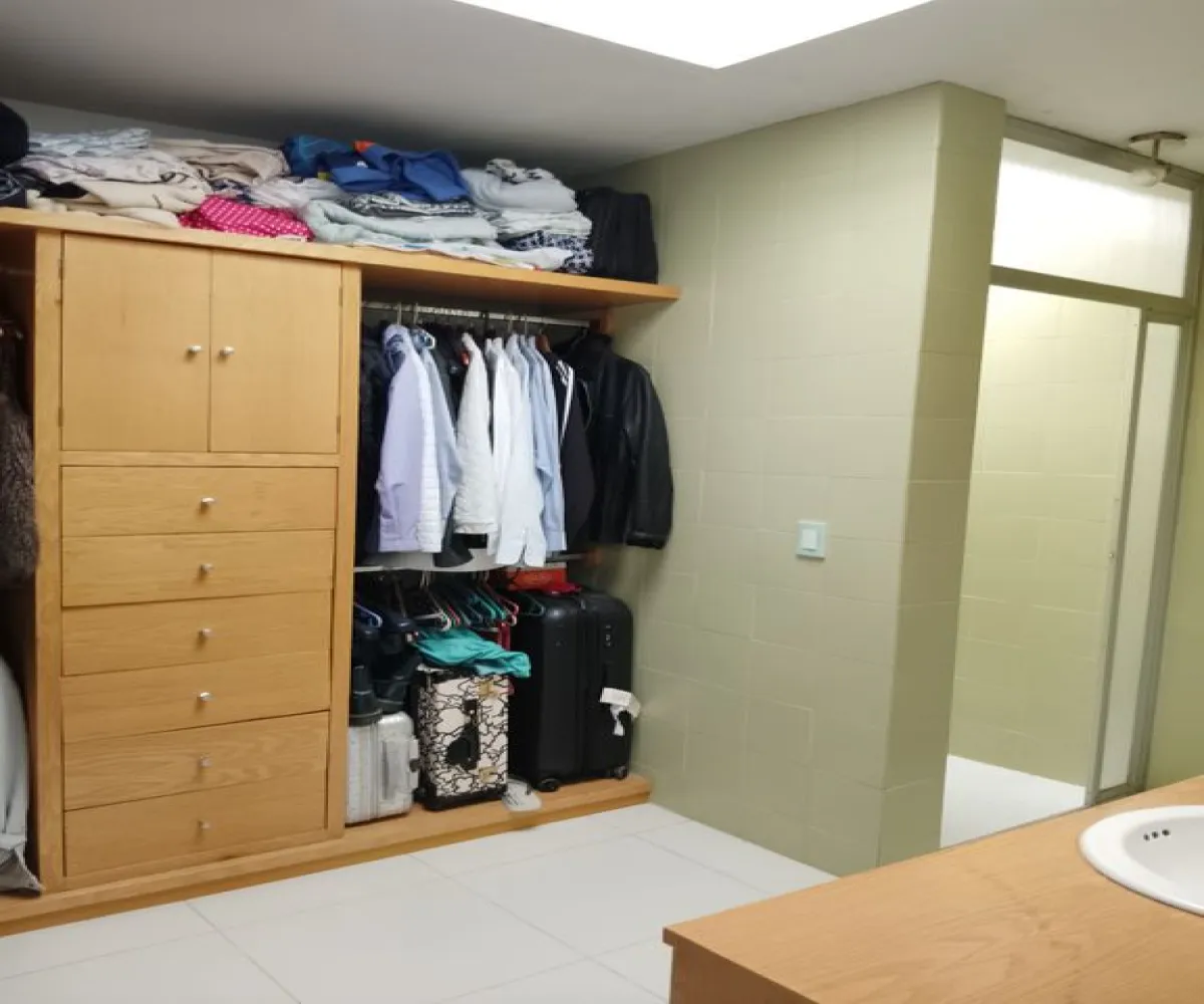 Casa En Venta,Colinas de Santa Anita,Colinas de Santa Anita S/N, Tlajomulco de Zúñiga, Jalisco 45645, 3 Habitaciones,3 Baños,Colinas de Santa Anita,1,pkGT8v0